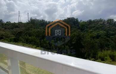 Imagem 14: Apartamento em Jardim Carlos Gomes - Jundiaí, SP