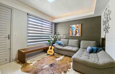 Imagem 10: Casa Condominio Fechado Canudos Novo Hamburgo