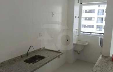 Imagem 16: Condomínio Urbanus. Piscina, Churrasqueira, Varandae58m² de Área