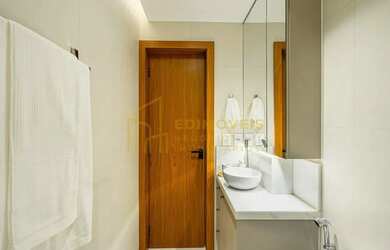 Imagem 15: Seu futuro começa aqui apartamento exclusivo no Jockey de Itaparica