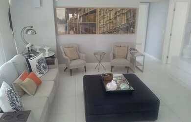 Imagem 15: VENDO APTO FEDERAÇÃO 320 M2