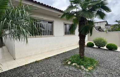 Imagem 2: CASA À VENDA - FAZENDA RIO GRANDE/ BAIRRO EUCALIPTOS