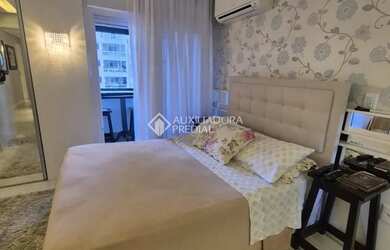 Imagem 7: Lindo apartamento alto padrão em, Caxias do Sul