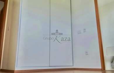 Imagem 15: Oportunidade - Apartamento - Condomínio Residencial Colinas do Paratehy...