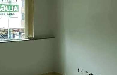 Imagem: O apartamento possui 2 Dormitórios, 2 Banheiros, 75m² de Área