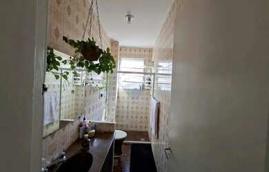 Imagem 7: Apartamento Encantador na Ilha do Governador