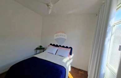 Imagem 11: Apartamento Encantador na Ilha do Governador