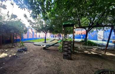 Imagem 3: Prédio, 1580 m² - venda por R$ 4.000.000,00 ou aluguel por R$ 20.000,00/mês...