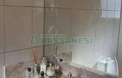 Imagem 16: Apartamento Jardim América Caxias do Sul