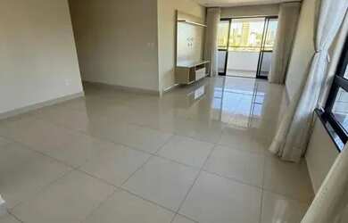 Imagem: O apartamento possui 3 Dormitórios, 3 Banheiros, 2 Vagas na