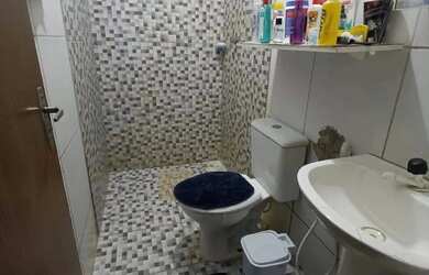 Imagem 3: Casa à venda em rua pública, PAU AMARELO, Paulista, PE