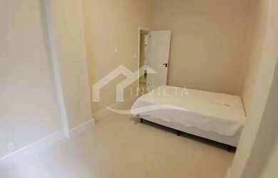 Imagem 12: Belíssimo apto, 2 quartos reformado, mobiliado, pronto para arb b, em rua nobre de Copa!!