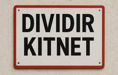 Imagem: O quarto e está localizado em Prefeito José Walter, Fortaleza