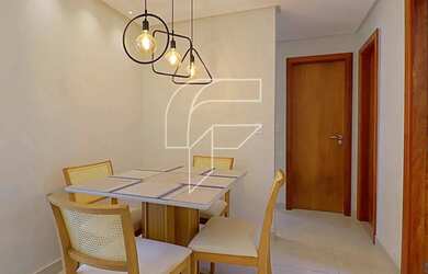 Imagem 10: Imóvel para venda com 92 metros quadrados com 3 quartos em Praia do Morro...