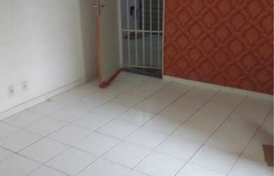 Imagem: O apartamento possui 2 Dormitórios, 1 Banheiro e está localizado