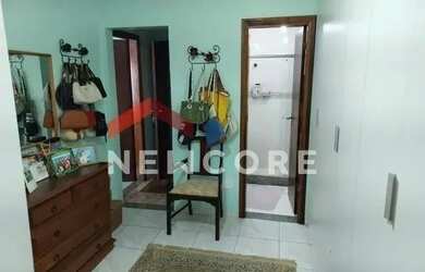 Imagem 5: Apartamento em Rua Joaquim Pinheiro - Freguesia Jacarepaguá - Rio de...