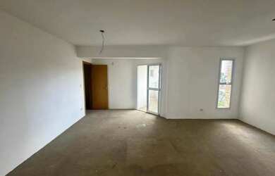 Imagem: Apartamento com 3 dormitórios à venda, 128 m² por R$ 999.000,00