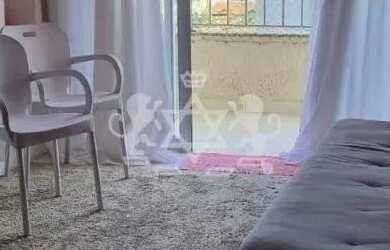 Imagem: Cobertura à venda, Martim de Sá, Caraguatatuba, SP