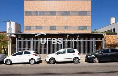 Imagem: O depósito possui 1.245m² de Área e está localizado em