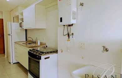 Imagem 12: APARTAMENTO RESIDENCIAL em RIO DE JANEIRO - RJ, RECREIO DOS BANDEIRANTES