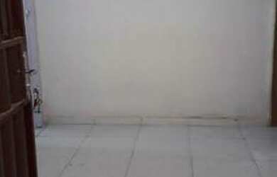 Imagem: A casa possui 2 Dormitórios, 1 Banheiro, 55m² de Área e