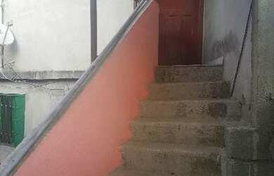 Imagem 3: Apto Novo 1a Locação. 1 Banheiroe1 Dormitório