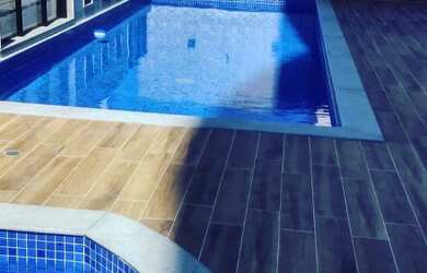 Imagem 2: Apartamento Jatiuca