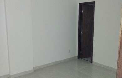 Imagem 11: loco Ap. Canal Street em Castanhal R$1.600 reais mensais 2 quartos