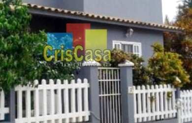 Imagem 5: Alugo uma casa em Maricá