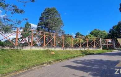 Imagem 5: Terreno à venda, 1030 m² por R$ 450.000 - Jardim Do Embaixador - Campos...