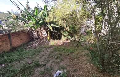 Imagem 4: Terreno à venda, 300 m² por R$ 160.000,00 - Jardim Ikeda - Suzano/SP