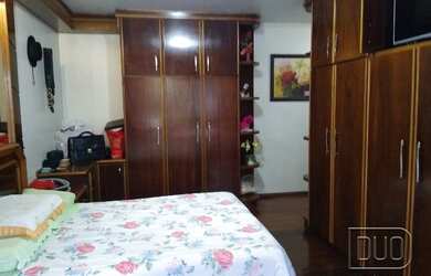 Imagem 10: Caxias do Sul - Casa Padrão - Ana Rech