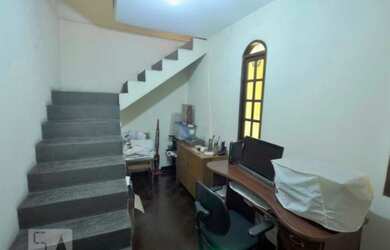 Imagem 15: VENDO CASA NA RIBEIRA, AVENIDA HILDA 3/4 - AQUISIÇÃO IMEDIATA