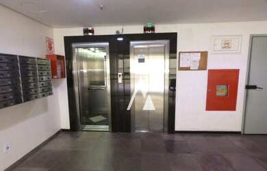 Imagem 7: Sala para alugar, 25 m² por R$ 650/mês - Menino Deus - Porto Alegre/RS