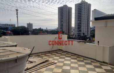 Imagem 6: Salão para alugar, 310 m² por R$ 9.500,00/mês - Jardim São Luiz -...