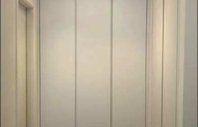 Imagem 7: Excelente apartamento no condomínio Naturale Jundiaí- SP