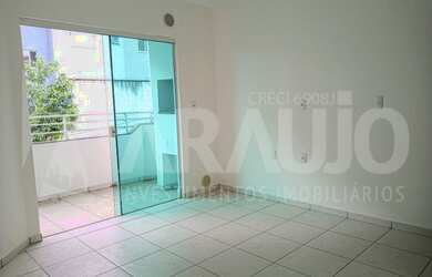 Imagem 4: Apartamento Residencial Fiuza Lima no bairro São Judas em Itajaí