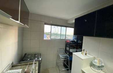 Imagem 12: Apartamento com 2 dormitórios, 72 m² - venda por R$ 325.500,00 ou aluguel...