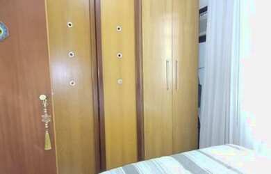 Imagem 9: Apartamento para venda com 75 metros quadrados com 2 quartos em Centro - Belo Horizonte