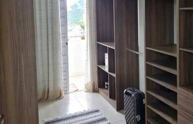 Imagem 9: Casa de condomínio para venda 3 suites em Atibaia, Terras de Atibaia