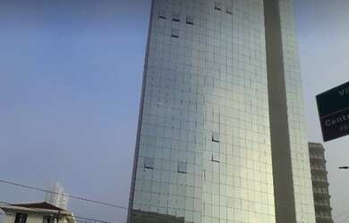 Imagem 13: Conjunto, 290m² - venda por R$ 2.087.077 ou aluguel por R$ 14.475/mês...