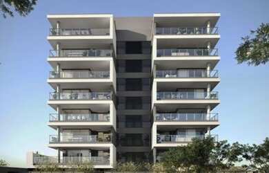 Imagem: O depósito possui 149m² de Área e está localizado em Butantã