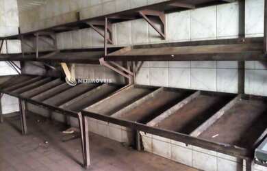 Imagem 2: Venda ou locação Loja Padre Eustáquio Belo Horizonte