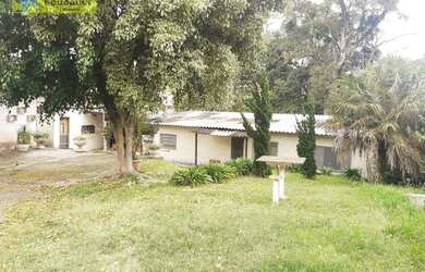 Imagem 3: Casa à venda, 150 m² por R$ 530.000,00 - Portão Vermelho - Vargem Grande...