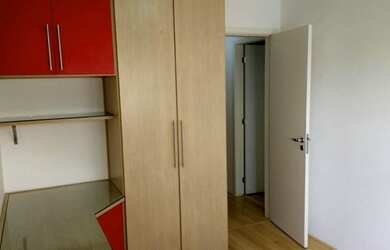 Imagem 11: Apartamento com 4 dormitórios, 186 m² - venda por R$ 2.430.000,00 ou...