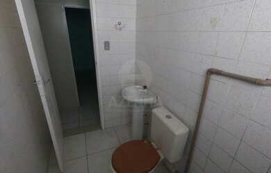 Imagem 15: Apartamento Residencial para locação, Partenon, Porto Alegre -