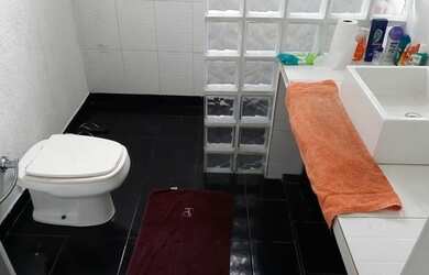 Imagem 14: Sobrado à venda de 200 metros no Cambuci