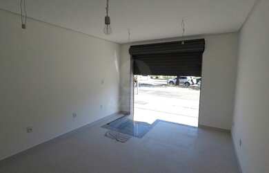 Imagem 5: Loja para alugar, 36 m² por R$ 3.500,00 - Santana - Porto Alegre/RS