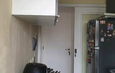 Imagem 12: vendo apartamento LAUZANE PAULISTA ZONA NORTE, 107,49 M²