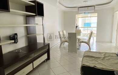 Imagem 1: Santa Julia - Duplex 1101